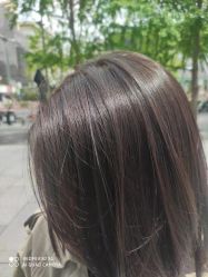 点击看大图 -悦SALON