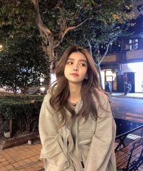 -SAKURA美发沙龙