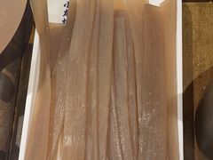 -小龙坎火锅(香港中路店)