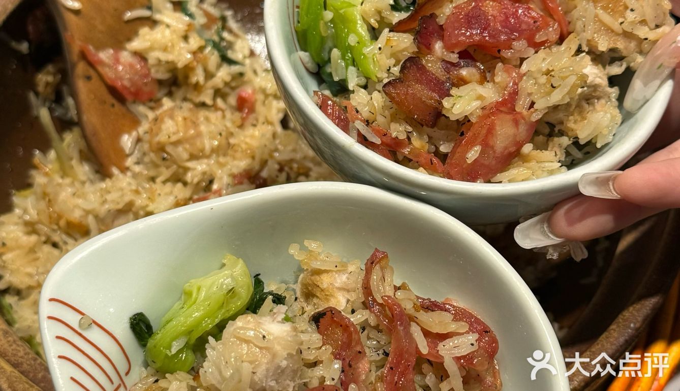 wccc?!苏州居然有了!!