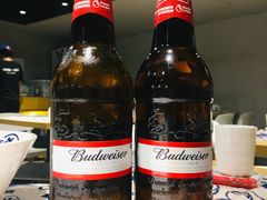 -松哥油焖大虾(科技园店)