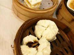 -潮福城大酒楼(北尚店)