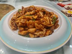 -登瀛楼饭庄(领世郡店)