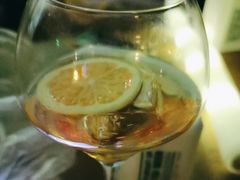 -音乐房子·Vintage Live Bar(玉林总店)