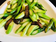 -健眺小海鲜(临海后山店)