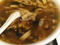 -贺秦生陕面王(富力城店)
