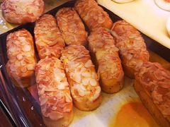 -巴黎贝甜(五道口店)
