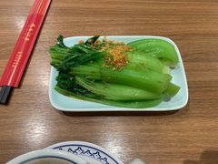 -冯不记米坊(凯德广场店)