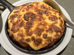 -朴墅(西湖青芝坞店·杭帮菜·家宴.14年的店)