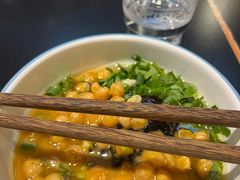 -俏媳妇火锅(宽窄巷子店)