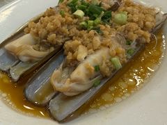 -顶好海鲜酒家