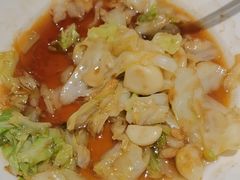 -毛家饭店·融合新湘菜·主题宴(齐鲁软件园店)