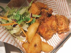 -阿妮叶李(光谷世界城店)