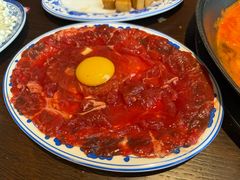 -萍姐火锅·公路夜市(打浦桥日月光店)