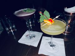 -Joy酒隐(西湖店)