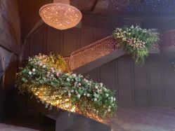 -格乐利雅婚礼艺术中心(南外滩店)