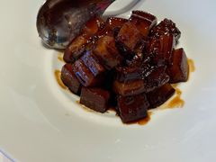 -俏江南天津时尚曲艺主题餐厅(马场道店)