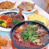 重庆美食｜性价比嘎嘎高🉐牛排馆