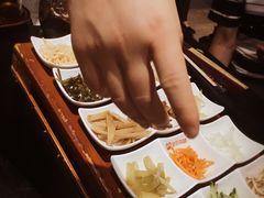 -丝恋丝娃娃(金阳国贸店)
