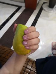 -丫丫NAIL日式自助美甲美睫沙龙
