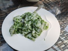 -走马楼饭庄(慈城古县城店)