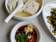 -蛙兔鸡自贡风味·特色江湖菜(广都店)