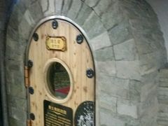 -绿岛汤泉韩式休闲会所