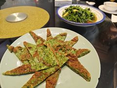 -得意楼蒸菜馆