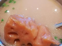 -文叔·湖北名小吃·小龙虾(华强北店)