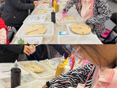 -100家灵感仓库·DIY团建(什刹海店)