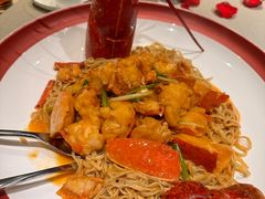 -皇朝会.经典传统粤菜(外滩店)