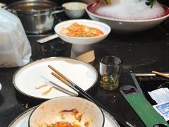 -揽季锅物会·海鲜姿造(三坊七巷店)