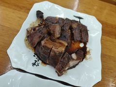 -乌记大厨餐厅