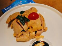 -新发现(宝山龙湖店)