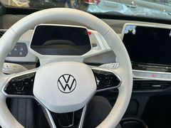 -上海天泽上汽大众销售店(杨浦区店)