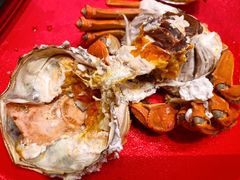 -长春富力万达文华酒店-集·味自助餐厅