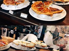 -Pie Bird(新闸路店)