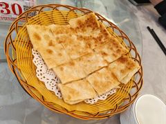 -鹭园酒家·四十年老字号