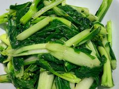 -西江红·株洲本地菜(滨江南路店)