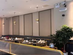 -椒椒铜炉火锅鸡(天马店)