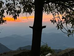 -泰山风景名胜区