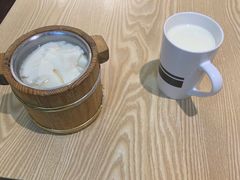 -藤原肠粉店