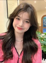 -ASG Hair Salon烫染·接发