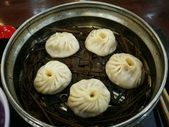 -华中科技大学百景园(三楼酒店)