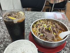 -昌盛汤吧(光明北路店)