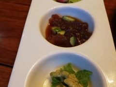 -王府茶楼茶宴·创意菜(大观园总店)