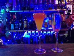 -星宿秘码(鼓浪屿老店)