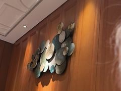 -A One Kitchen·南京精菜馆(德基广场店)