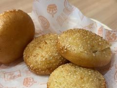-宏状元现熬粥·京味菜(黄寺大街店)
