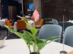 -眉州东坡(北苑华贸店)